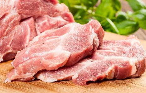 Produktas, kuris šaltuoju metų laiku yra tiesiog būtinas žmogui